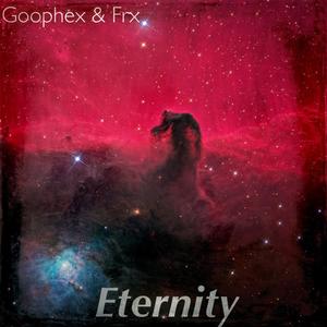 Eternity