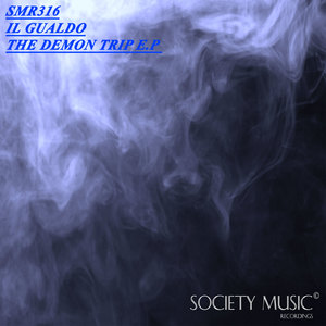 Techno House (Original Mix)