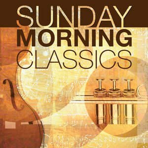 Sunday Morning Classics