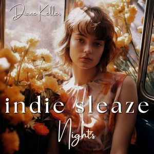 Indie Sleaze Nights (Vintage Daydreams)