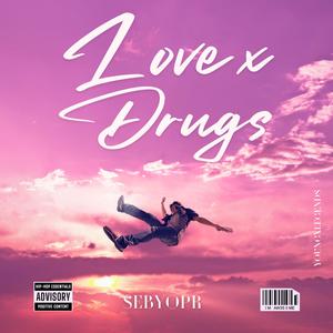 Going down (feat. Lil Méndezz)