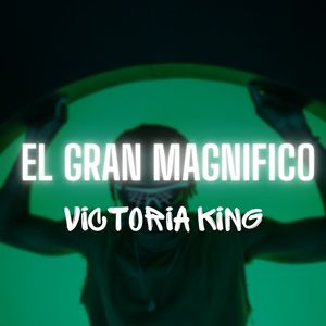 El Gran Magnifico