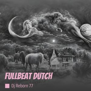 Fullbeat Dutch