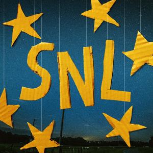 SNL (Explicit)