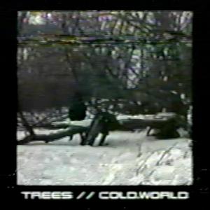 cold.world (feat. OmenXIII) (Explicit)