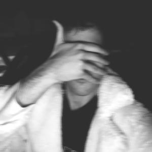 JUNK!E DONALD TRUMP (Explicit)