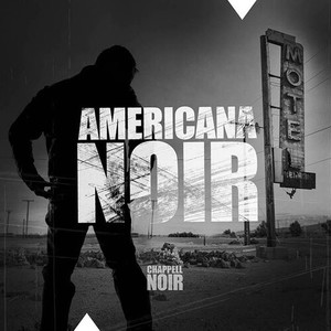 Americana Noir