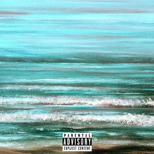 Waves (feat. Mr Ice, Cael Dadian, Zane Lowe, Lil Squeaky & The LHU Concert Choir) [Explicit]