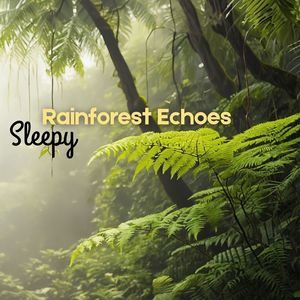 Chant of the Chromatic Chameleons