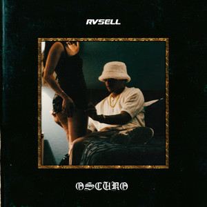 Oscuro (Explicit)