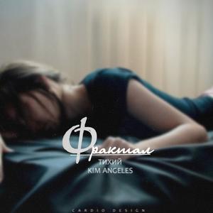 ??N?????N????>> (Mixed by ??N?N??u? 1/4 ???,N?N?)