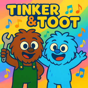 Yes Yes Playground Song