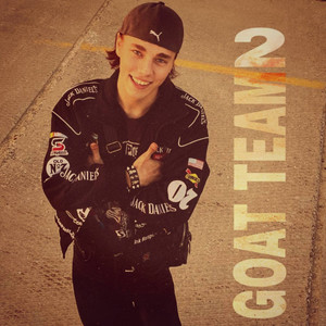 Всё вокруг меня (Explicit)