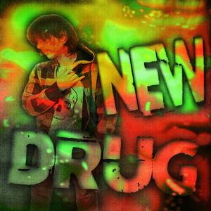New Drug