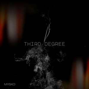 Third Degree