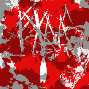 i put u on (Explicit)