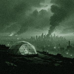 Terradome (Explicit)