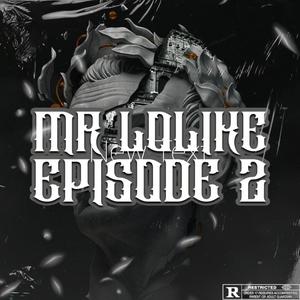 Aviator (feat. General C'mamane) (Explicit)