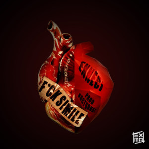 f**k Simile (Explicit)