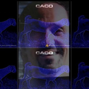 Caco