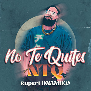 No Te Quites (NTQ)