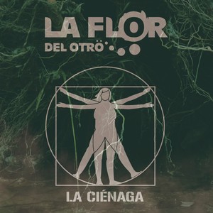 La Flör del Otrö - No darás nunca la talla
