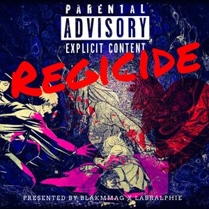 Intro[Regicide] (Explicit)
