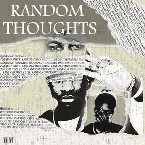 Streets (feat. W1nterr) (Explicit)