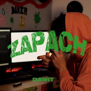 ZAPACH (Explicit)