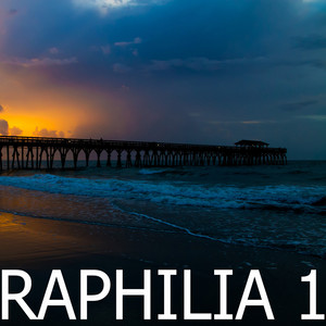 Raphilia 1