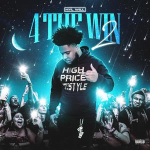 Everything New (feat. Sean Justin) (Explicit)