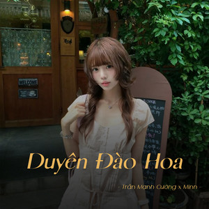 Duyên Đào Hoa (Lofi)
