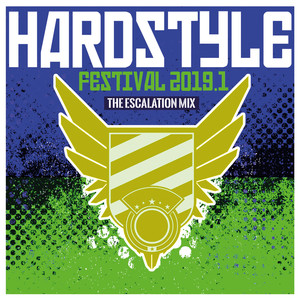 Hardstyle Disco (Da Tweekaz & Sub Zero Project Remix|Radio Version)