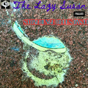 Stonehenge Blues (feat. Lowly & Doc Bones) (Inst.)