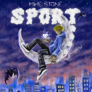 Sport (Explicit)