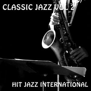 "Jazz Collection, Vol. 2"