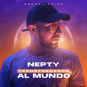 Eres Tu(feat. Dido & Forty G)