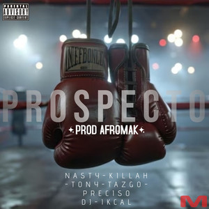 Prospecto (Explicit)