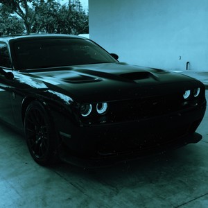 Drag or Drift (Slowed and Reverb) (Explicit)