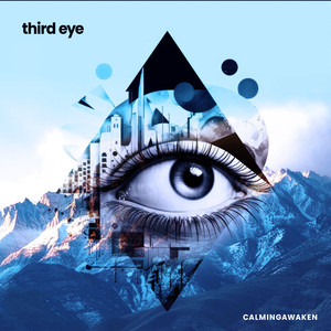 Third Eye