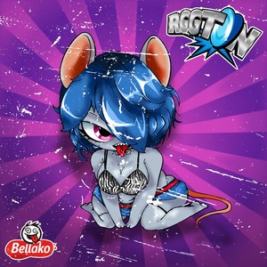 G4TIT4 CURVY (Explicit)