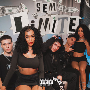 Sem Limite (Explicit)