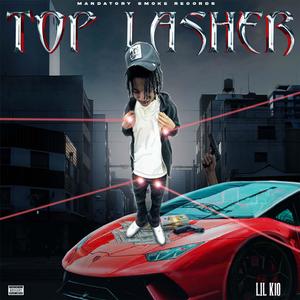 Top Lasher (Explicit)