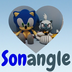 Sonangle