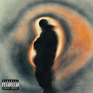 Living It Right (Explicit)