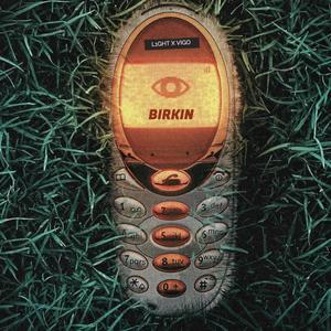Birkin (Explicit)