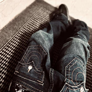 answer (feat. novemy2) (Explicit)