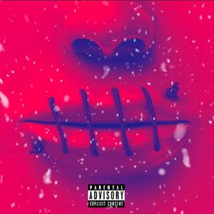 9 (feat. Zotiyac) (Explicit)