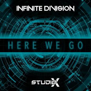 Here We Go (feat. Studio X)