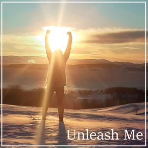 Unleash Me (feat. Pia Andersen)